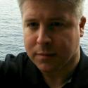 Ian Tonnessen 2439563