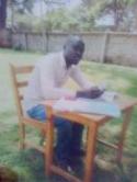 Nyagilo 246494