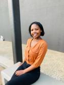Christina Mnguni 2573703