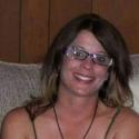 Heather Feduccia 2706563