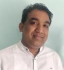 Kuleshwar Sahu 2708328