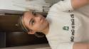 Kathryn Cornish 2736195