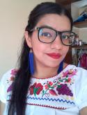 Jennifer Castillo 2809311