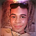 ABDULAZEEZ M