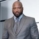 Maurice Huff 2838947