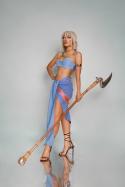 April Sienna 2848938