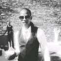 Ken Malapane 2855516