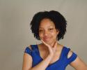 Kayla Ricumstrict 2905634