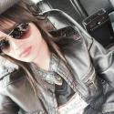 Zeenat Randeree 2916250