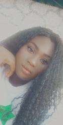 Anita_Brown 2979187