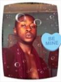 Princeadefemi 300127
