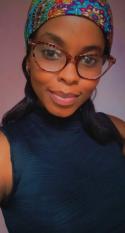 Jay_Sally 3023268