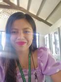 Nycell Palma 3057414