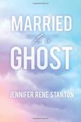 JENNIFER STANTON 312005