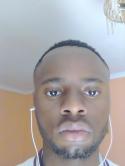 SIYABONGA MNYANDU 3182944