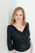 Diane Burroughs 3361028
