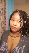 Ebony380900 3514346