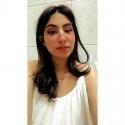 Habiba Elbakary 3537585
