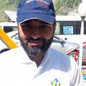Muhammad Waleed Akram 3538542