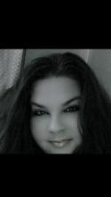 coleenf 356540