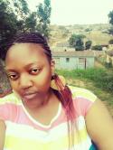Lungile Ntuli 3 3618544