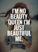 Nuzra faraz khan 383650