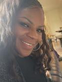 Nichole Griggs 3909474