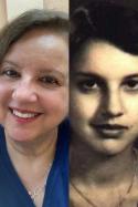 ShireenKS 3934802