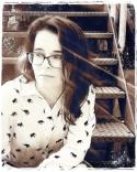 Emma Rezayat 4094535