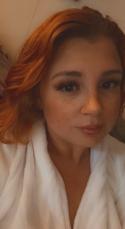 Tiphanie Polak 4194634