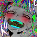 4344043