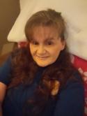 Delores Dunnivan 4424468
