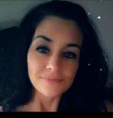 Patricia Jones 16 4618145