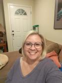 Angela LaPuzza 4651486
