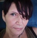 Diana Morley 4676997