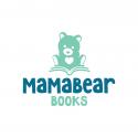 MamaBear_Books 4694949