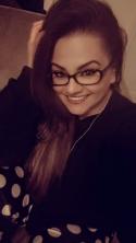 Maegan Chinn 4815226