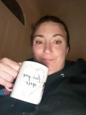 Sarah Houck 4850939