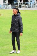 Themba Botilo 4865033