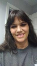 Jewel Hansen 4888501