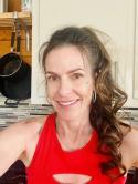 Gretchen Baumgartner 4971340