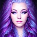 Heather Grein 4971345