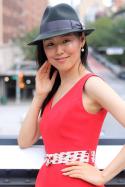 Hina Cao 4978700