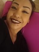 4985533