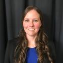 Jayme Kendall 5014857