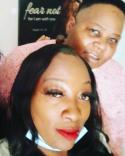 Lakeisha Owens 5021676