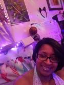 Jamasiah1980 5086970