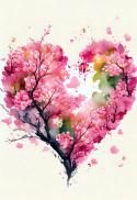 Beno Rajan 5106291