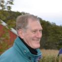GeorgeTMorrison 5136007