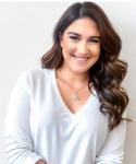 Melissa Goldhammer 5430895